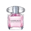 VERSACE BRIGHT CRYSTAL EDT 30 ML